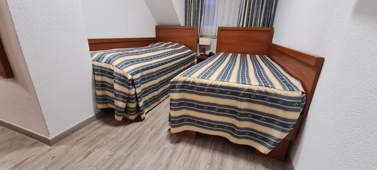 M-a-s-hotel Отель