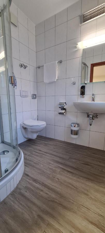 Отель M-a-s-hotel 3*