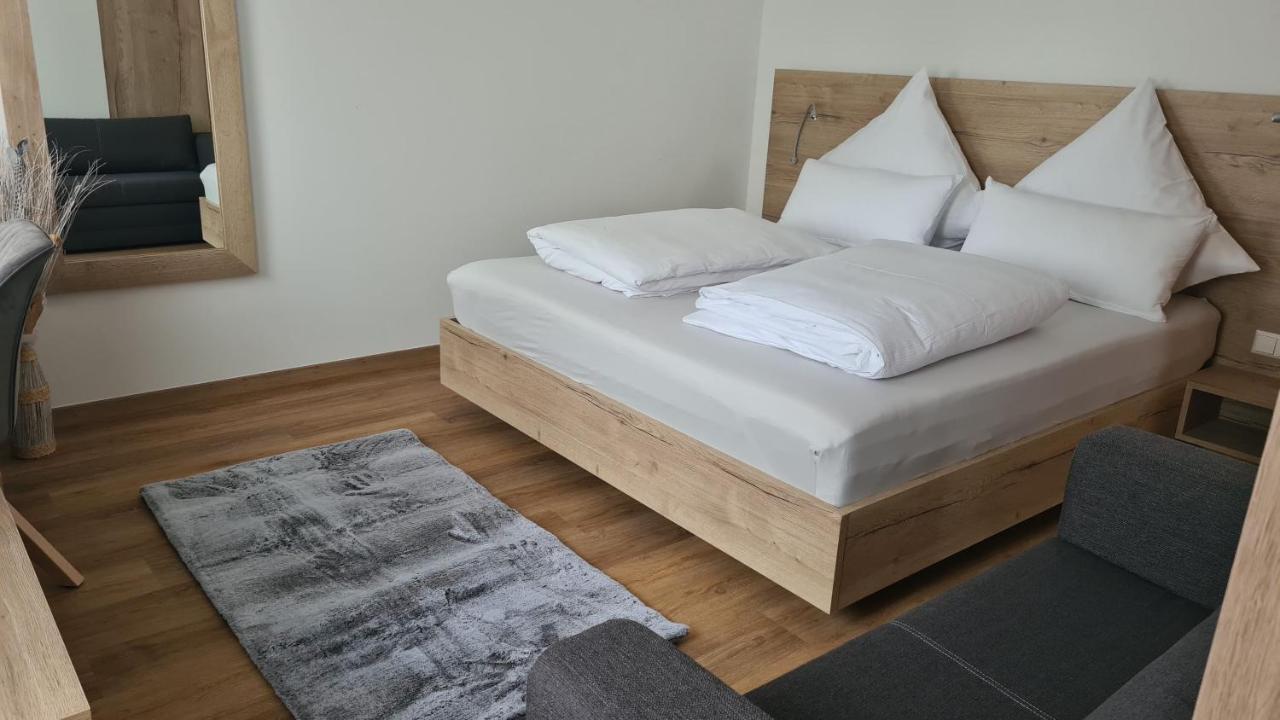 M-a-s-hotel 3* Штутгарт