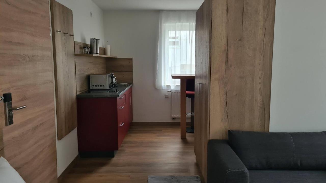 M-a-s-hotel 3*